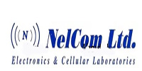 NELCOM