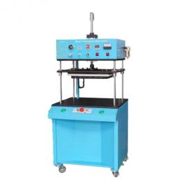 3000W Heat Press Welding Machine