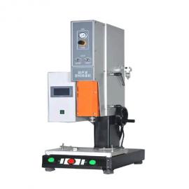  Smart Ultrasonic Plastic Welding Machine