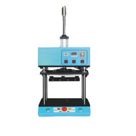 Heat Press Welding Machine