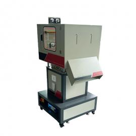 Ultrasonic Vibration Degating Machine