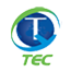 Shenzhen Timeast Cheng Precision Industry Co.,Ltd.