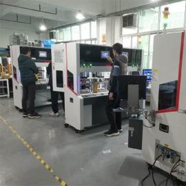 Machine Workshop