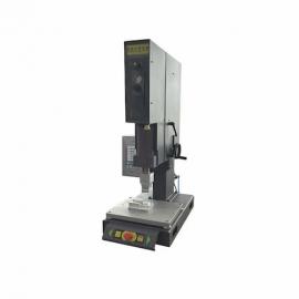  20KHz Precision Deluxe Ultrasonic Welding Machine