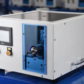 Single Station Semi-auto Assy Machine for Sealing Ring
