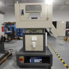 Ultrasonic Degating Machine for Removing Plastic Runner 