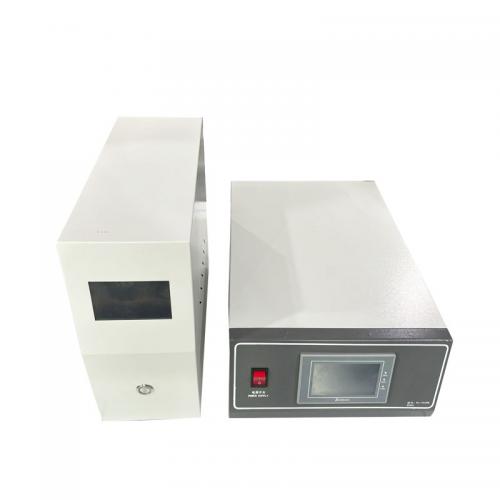 Ultrasonic Generator for Ultrasonic Welding Machine