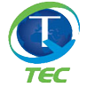 Custom Machinery Solution——Shenzhen Timeast Cheng Precision Industry Co.,Ltd.