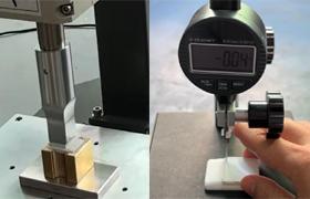 Precision You Can Measure