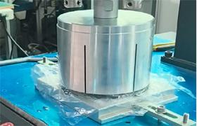 Free Sample Test in 48h