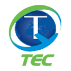 Ultrasonic Welding Machines & Custom Automation Solutions