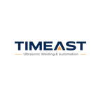 TIMEAST | Ultrasonic Welding & Automation