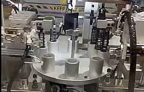 Custom Solutions