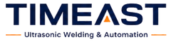 Your Trusted Partner for Ultrasonic Welding & Automation Systems