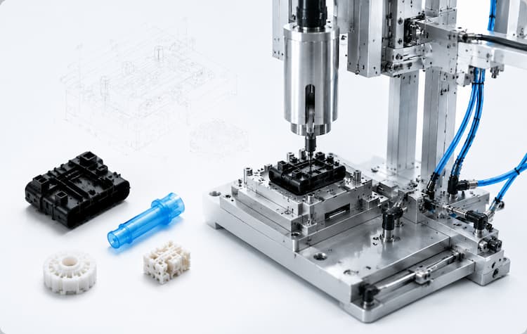 Application-Specific Engineering
