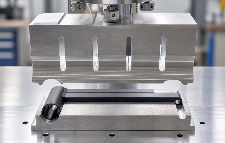 Application-Specific Engineering