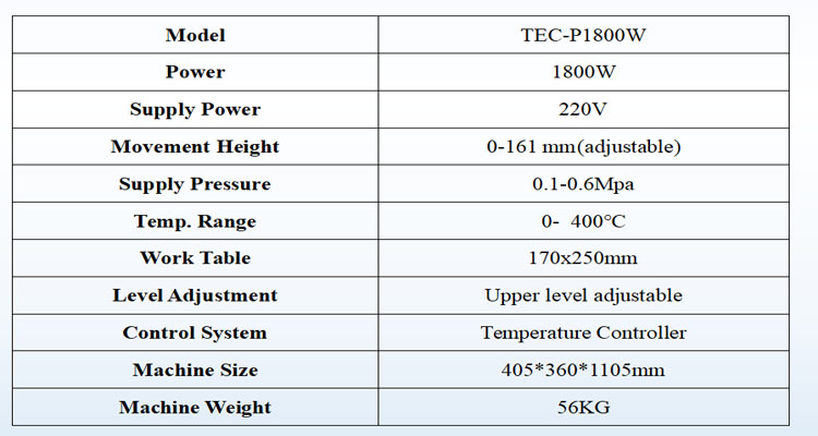 TEC-P1800W.jpg