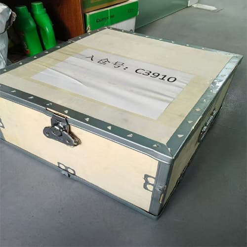 67ea721e56965.jpg