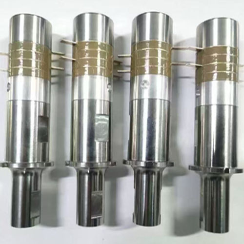 1758276476163098.jpg 500x500-1.jpg