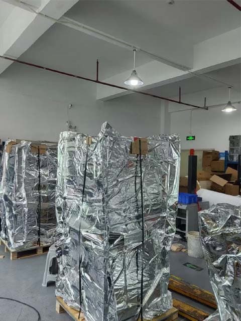 1759115656780929.jpg 480x640-2.jpg