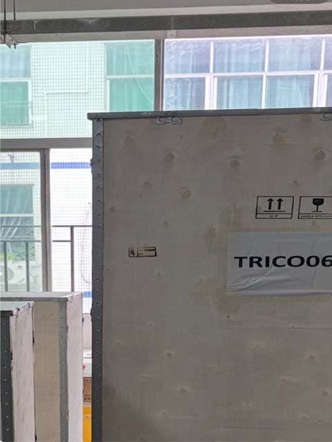 1759116102318908.jpg 480x640-1.jpg