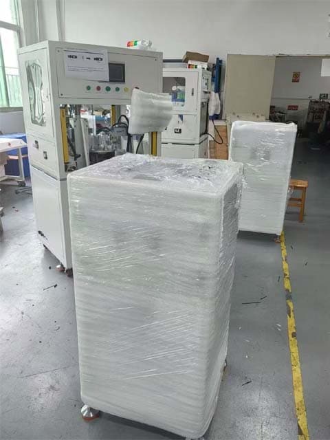 1759116512474396.jpg 480x640-3.jpg