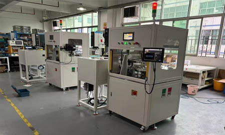 1761626255576805.jpg auto o-ring assembly machine.jpg