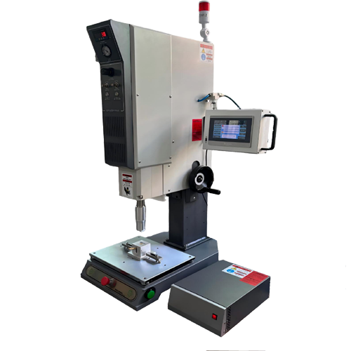 1761846843974478.png 500x500-1 (1).png