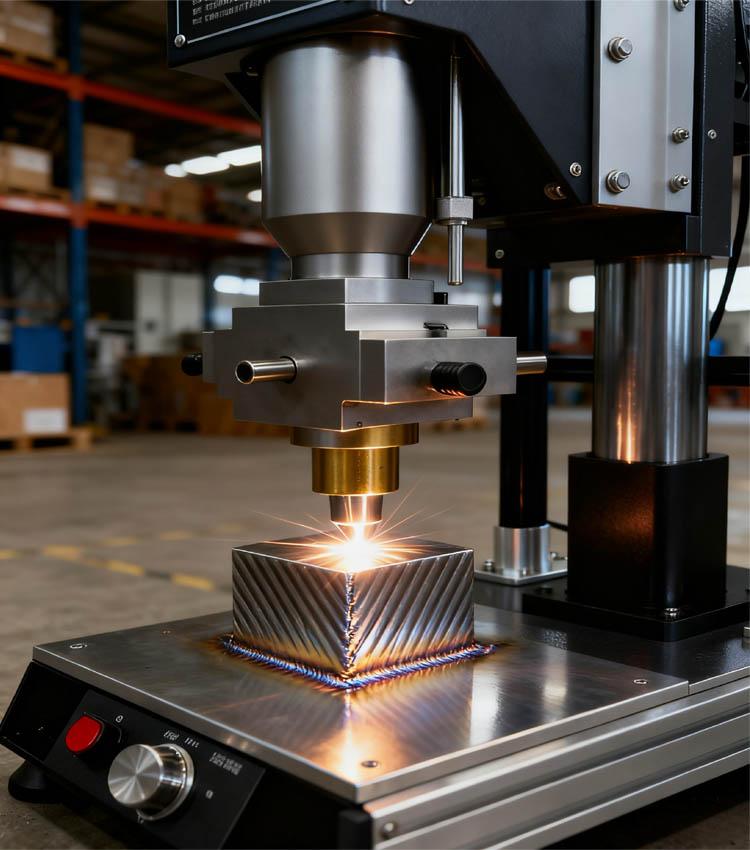 1761846889172478.jpg 未标题-1 拷贝.jpg