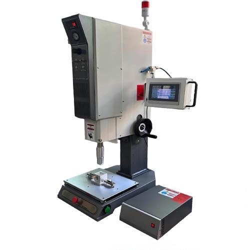1761905597133486.jpg 20Khz 3000W Thermoplastic Ultrasonic Plastic Welder Machine.jpg