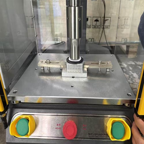 1762361113619935.jpg comprehensive guide to ultrasonic welding.jpg