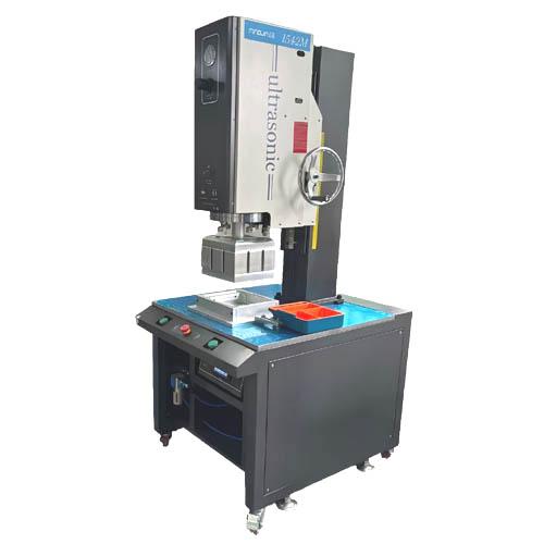 1762413619758754.jpg 15Khz 4200W Large Power Ultrasonic Welding Machine.jpg