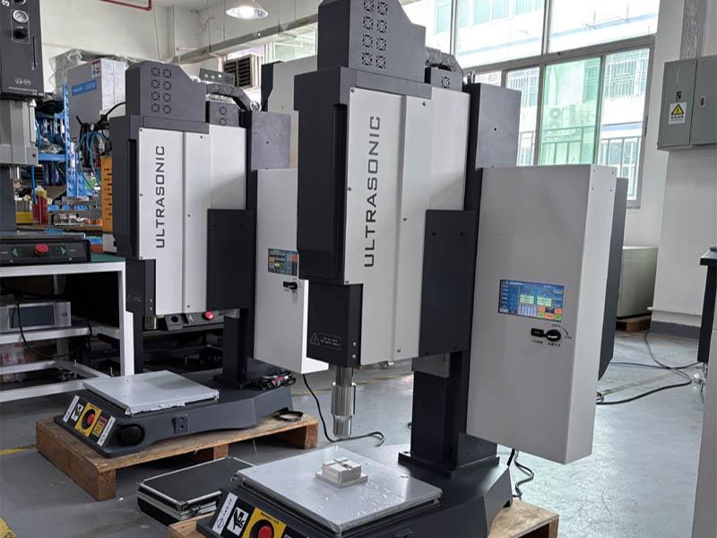 1762444061329780.jpg Ultrasonic Welding Challenges.jpg