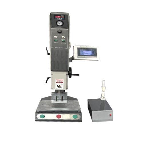 ultrasonic welding solution.jpg