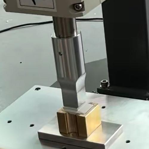 1764153243802301.jpg 2.jpg