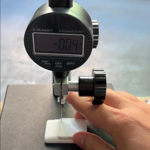 1764153264749101.jpg 23.jpg