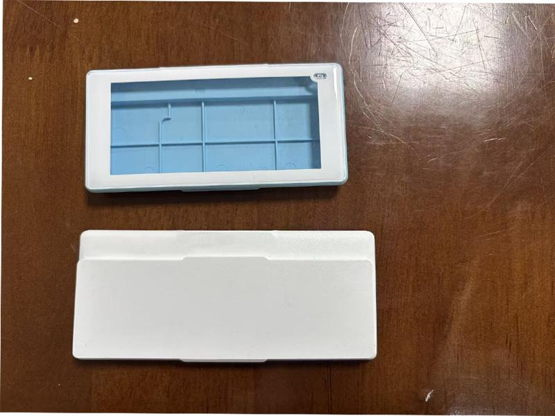 未标题-1 拷贝.jpg