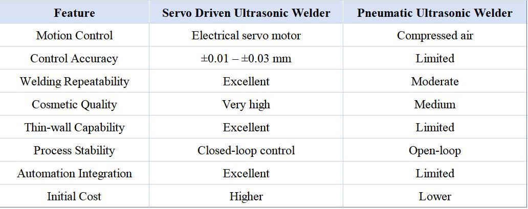 1768556557437089.jpg 8.jpg