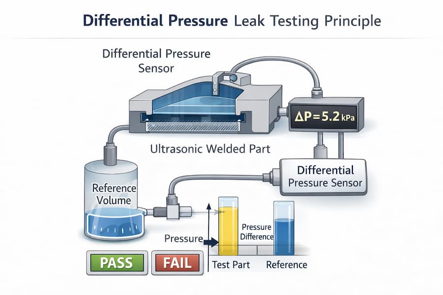 diffeerential pressure leak testing principle.jpg