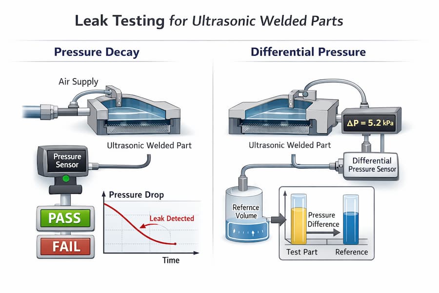 pressure decay leak testing principle.jpg