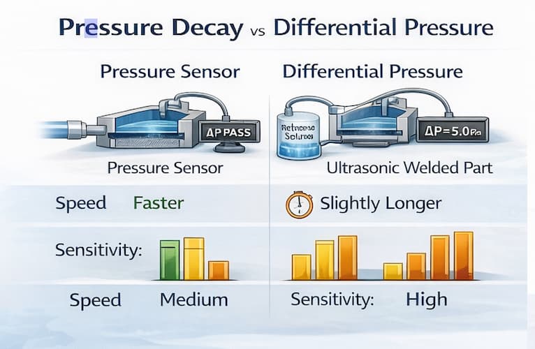 pressure decay vs differential leak testing after ultrasonic welding.jpg