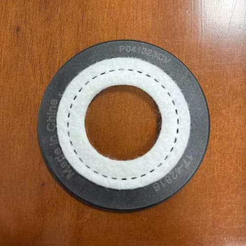 custom automation welding system for automative filter end cap.jpg