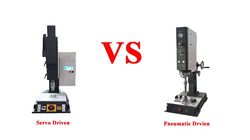 servo-vs-pneumatic-ultrasonic-welding-comparison.jpg