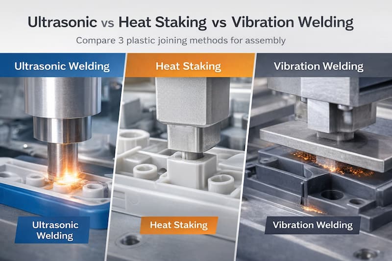 ultrasonic-heat-staking-vibration-welding-comparison.jpg