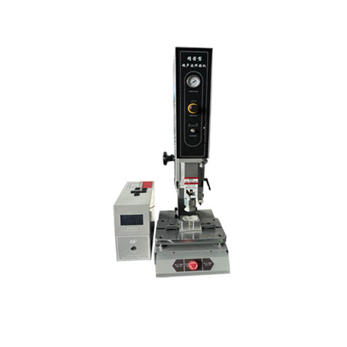35khz-ultrasonic-spot-welding-system-precision.jpg.jpg