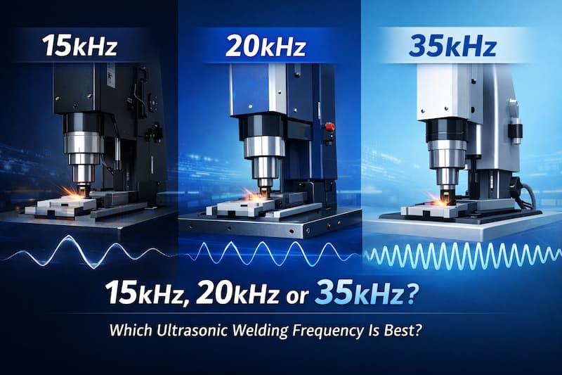 15khz-20khz-35khz-ultrasonic-welding-frequency-comparison.jpg
