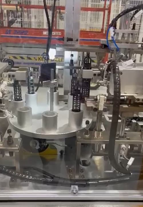 1770177895752300.jpg Automotive filter O-ring assembly.jpg