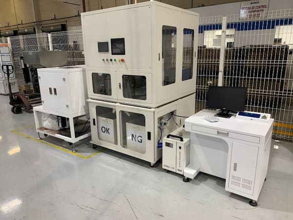 Ultrasonic Welding Is Used in Automotive Filter Manufacturing.jpg