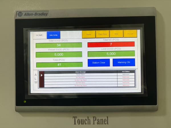 1771001183497692.jpg Allen-Bradley PLC Architecture.jpg