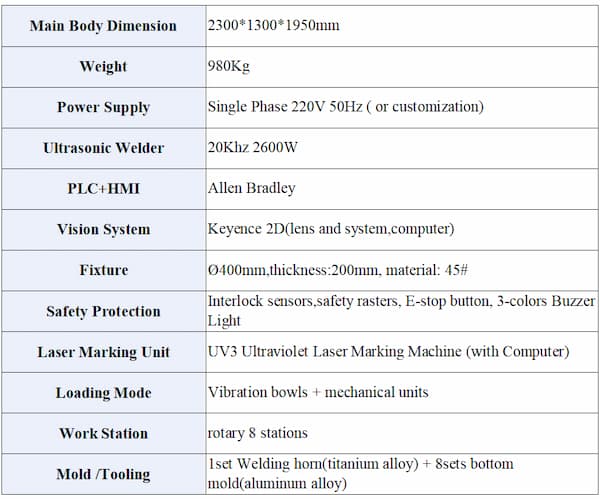 ultrasonic welding machine for automative parts.jpg